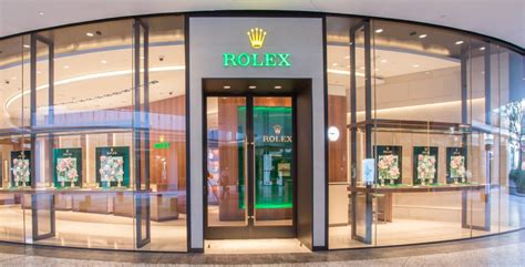 rolex dealer new jersey|rolex repair new jersey.